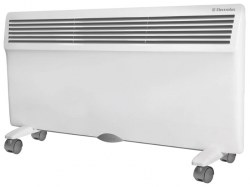 Electrolux ECH/AG-2000MF