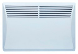 Element CE-1007MTA