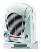 Delonghi HVN 2332 B