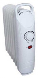 NeoClima OH 12-9