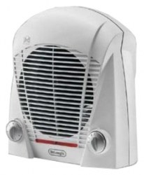 Delonghi HVN 2032