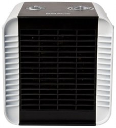 Polaris PCDH 1515