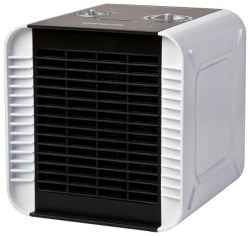 Polaris PCDH 1515