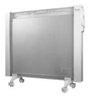 Bimatek PH302