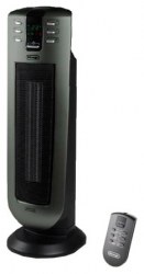 Delonghi TCH 7091 ER