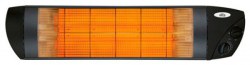 Frico ICW30