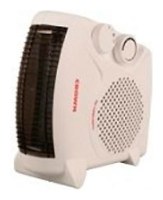 CROWN D5132L