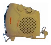 CROWN NSB-200B4