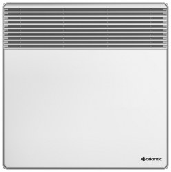 Atlantic F 117 P ELEC 2000