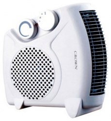 CROWN NSB-150A6