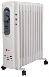 SENSEI SOH-250-11