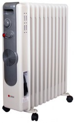 SENSEI SOH-290-11F