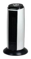 SENSEI SCV-200C6L
