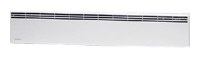 Siemens Standart 2 NC5 4LS 152