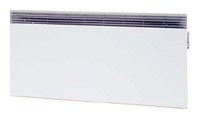 Siemens Compact 2 NC2 930