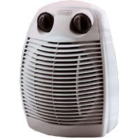 Delonghi HVE 332