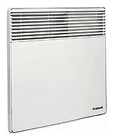 Atlantic F17-3 Euro 2500W