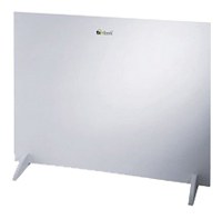 Timberk TECP 045 N