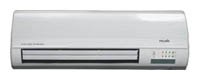 Polaris PCWH 2251