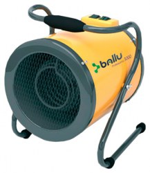 Ballu BHP-5.000С (BHP-5С)