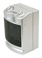 Polaris PCDH 0218