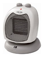 Polaris PCDH 0318