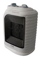 Polaris PCDH 0515
