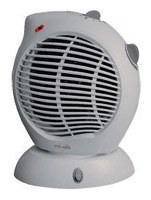 Polaris PSDH 0620