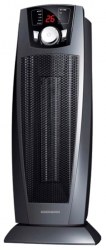 REDMOND RFH-4202