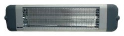 BEKO BKI 1500