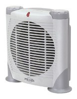 Polaris PFH X 20A