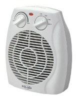 Polaris PFH X 20B