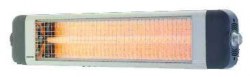 BEKO BKI 2800 DE