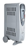 Polaris PRE CC 0920 B Integral