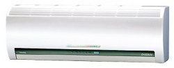 Toshiba RAS-07NKHD-E/RAS-07UAH-E3