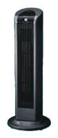 Timberk TFH T 15 VE