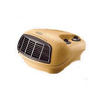 Delonghi HTE 332