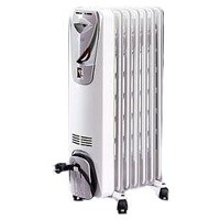 Delonghi H191220 M