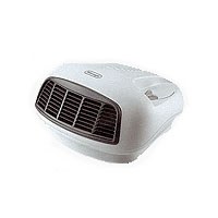 Delonghi HTE 330 S