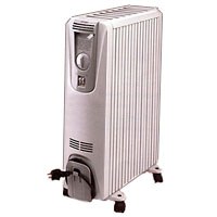 Delonghi Dragon 051221M