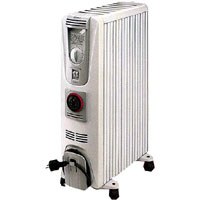 Delonghi Dragon 082021 T