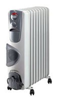 Delonghi Radia R 030715