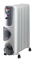 Delonghi Radia R 031225