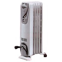Delonghi H 190715 M