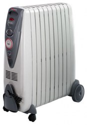 Delonghi Rapido G 011225 R