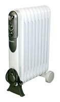 Atlanta ATH-2100R