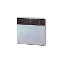 Delonghi EP 125 F/BS