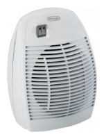 Delonghi HVE 310 S