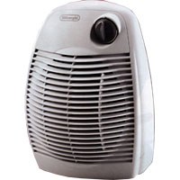 Delonghi HVE 320 S