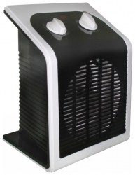 Aresa FH-806